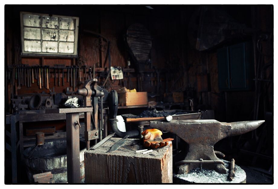 фото из интернета