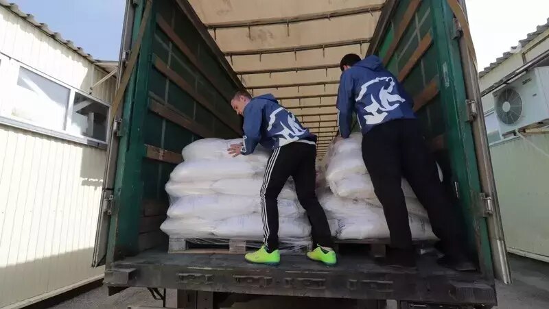      Фото: ИА «Победа26»