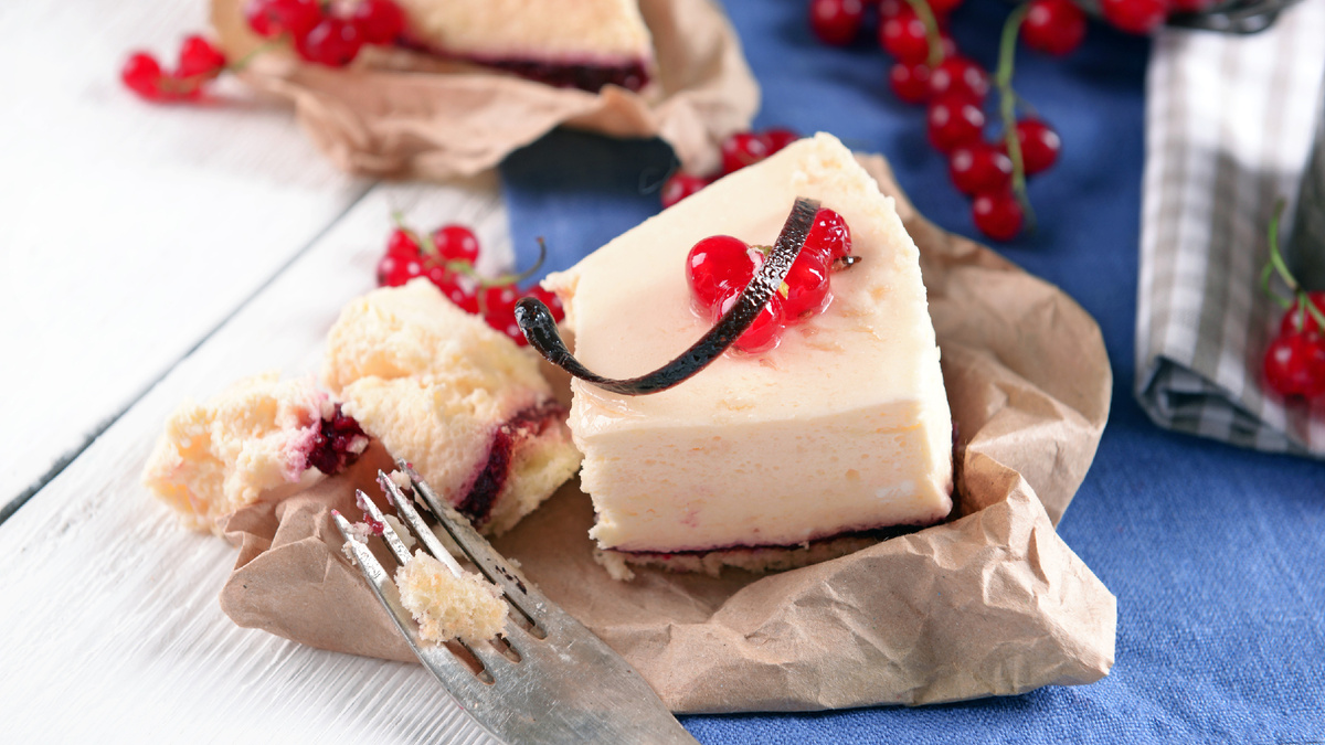 Фото: pixel-shot.com / Freepik.com