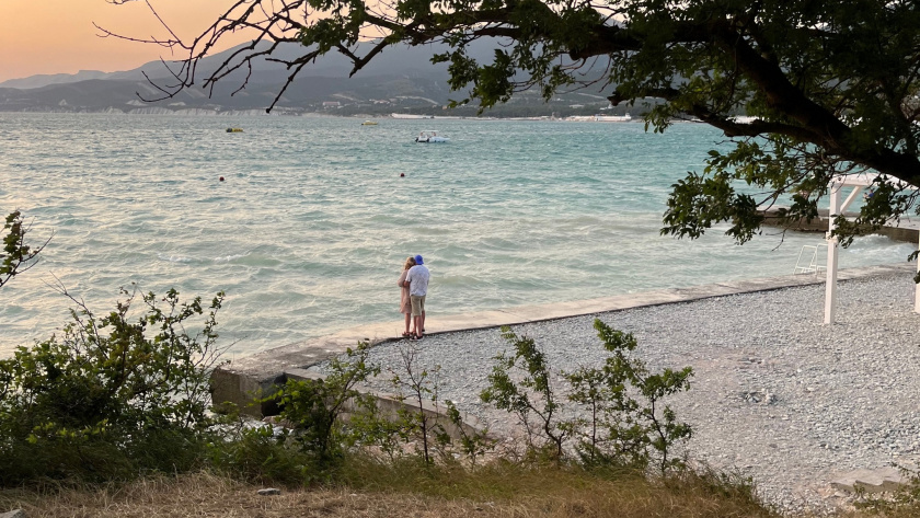    Фото: progorod43.ru