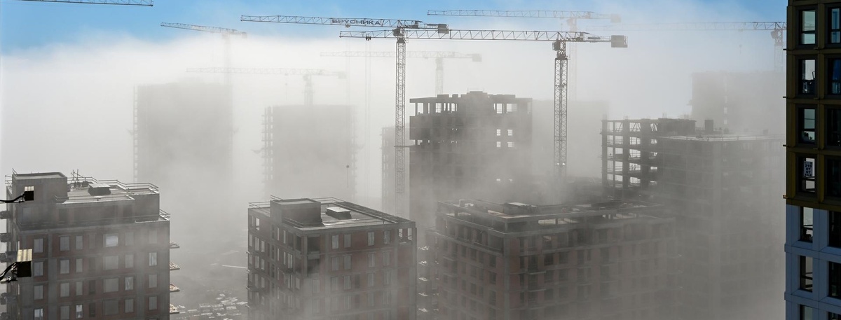    Автор фото: Сергей Ермохин/"ДП"