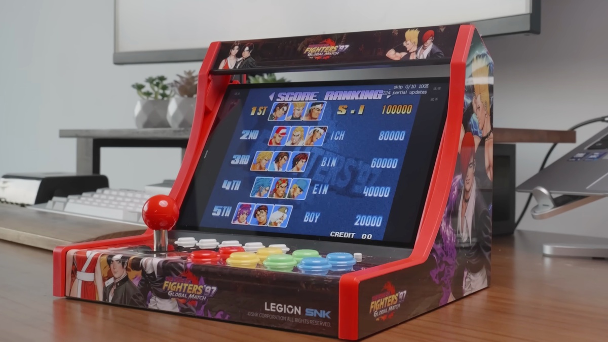    Источник: GizmoChina