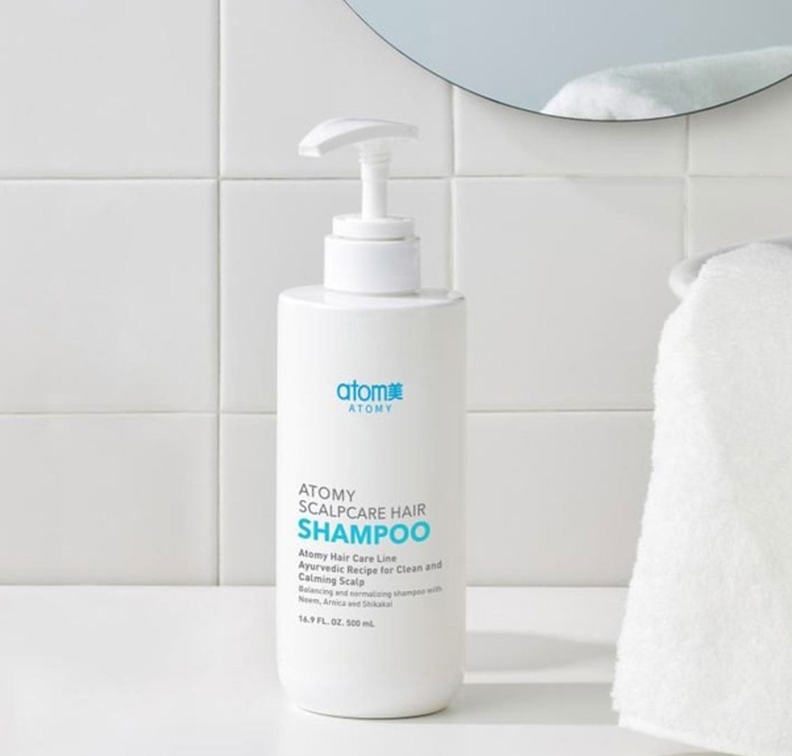 Атоми Жулебино