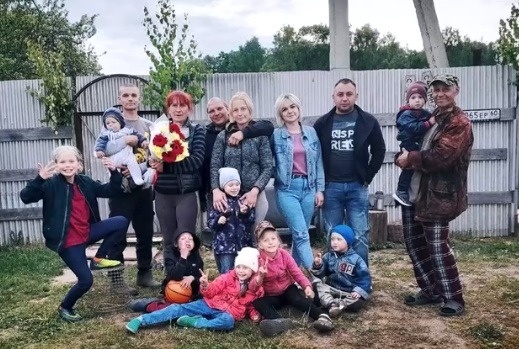 Источник: https://www.yandex.ru/video/preview/7317900425659389459