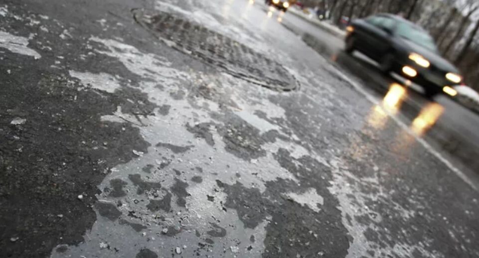    РИА «Новости»