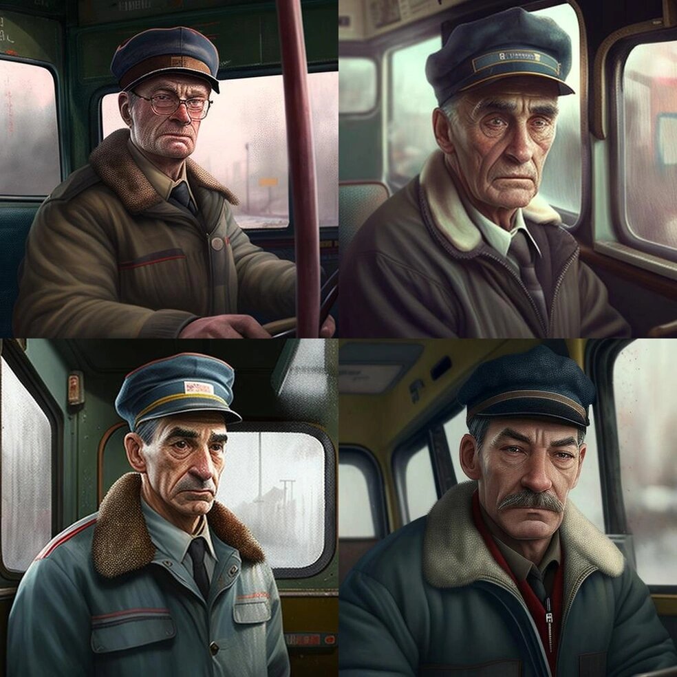 Картинка взята из открытых источников интернета.