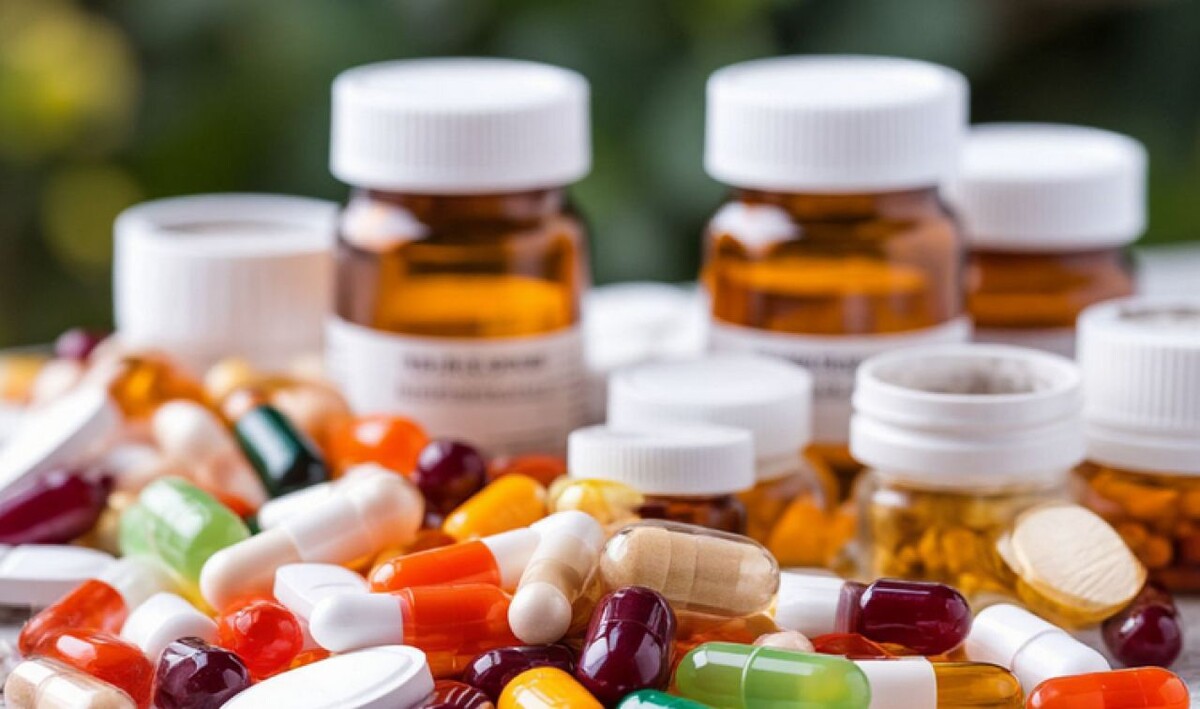    Фото: сгенерировано ии