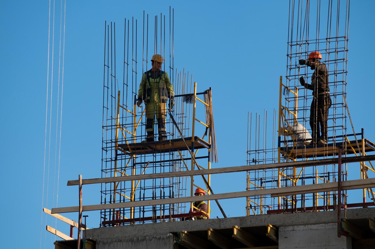 Автор фото: Сергей Ермохин / "ДП"