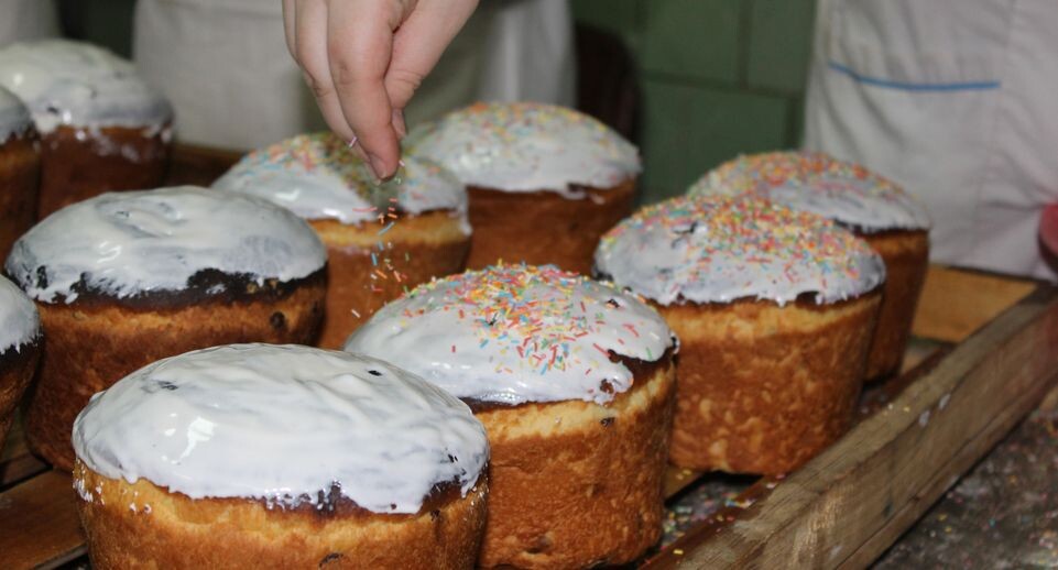 Чистый четверг — 2026: что нужно успеть сделать до Пасхи — традиции и запреты