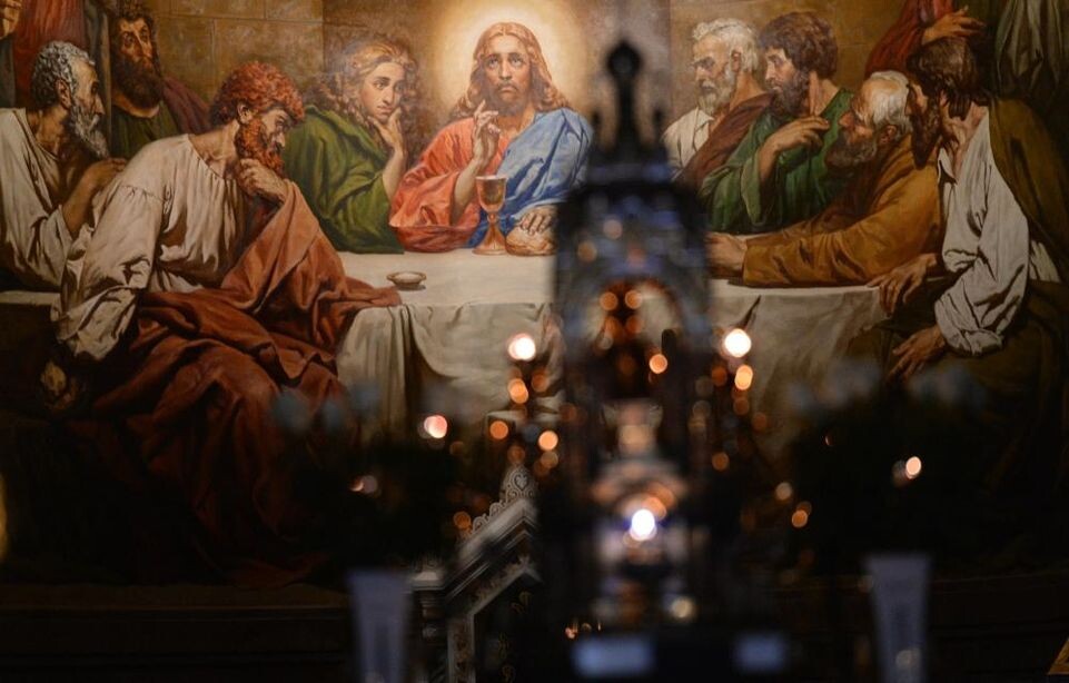    РИА «Новости»