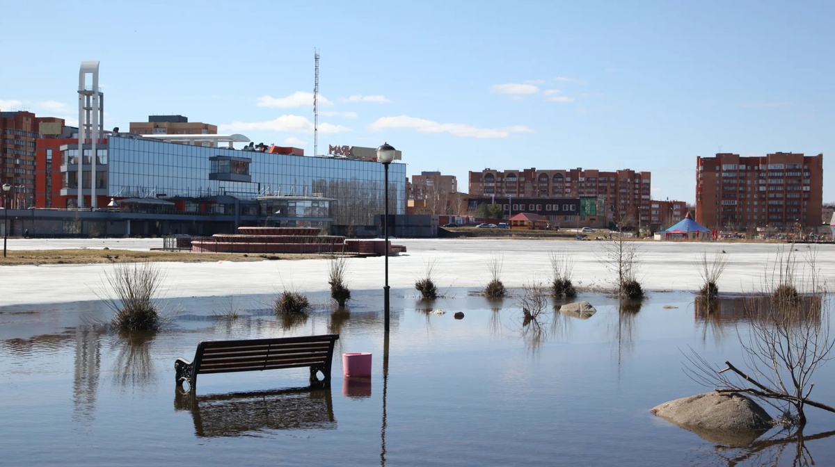 Медиасток РФ