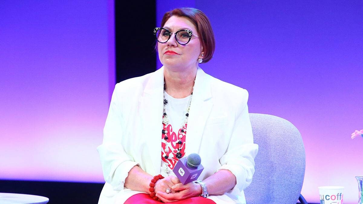    Фото: Сергей Ведяшкин / АГН Москва