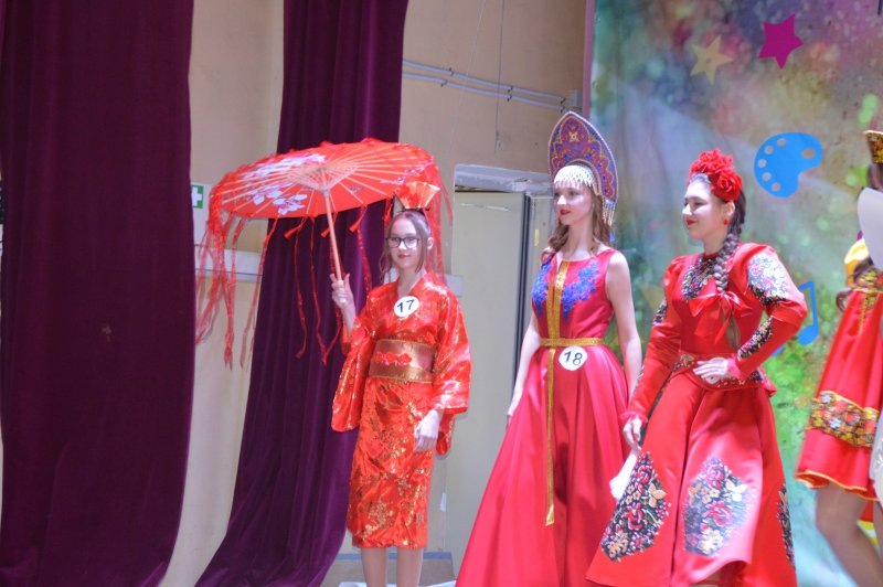 Листайте вправо, чтобы увидеть больше изображений