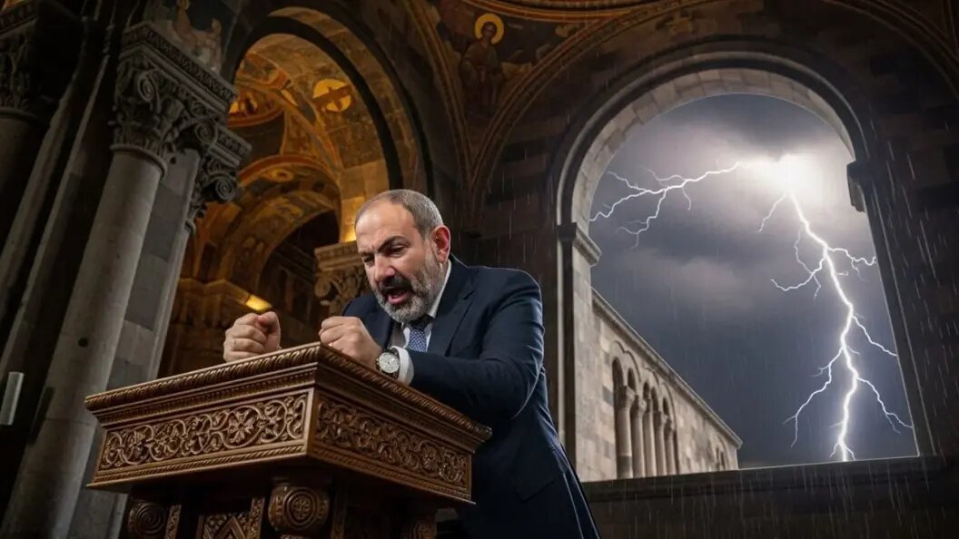    Фото: Коллаж Царьграда