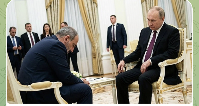    Скриншот из ТГ-канала Царьград