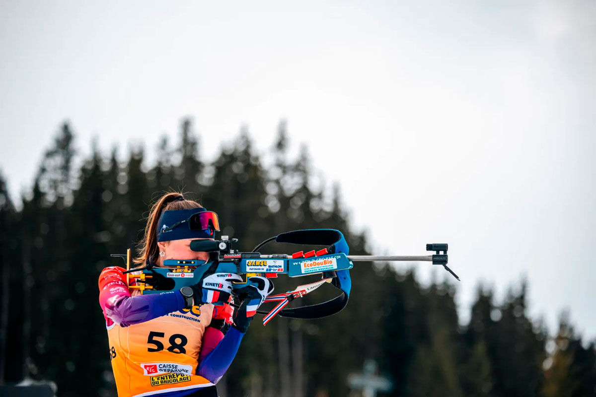    Фото: Alexis Rodriguez / nordicmag.info