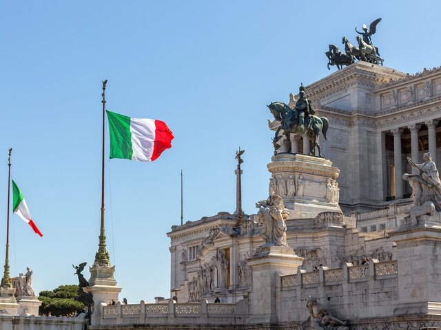    Фото: 123RF.соm/sergofoto