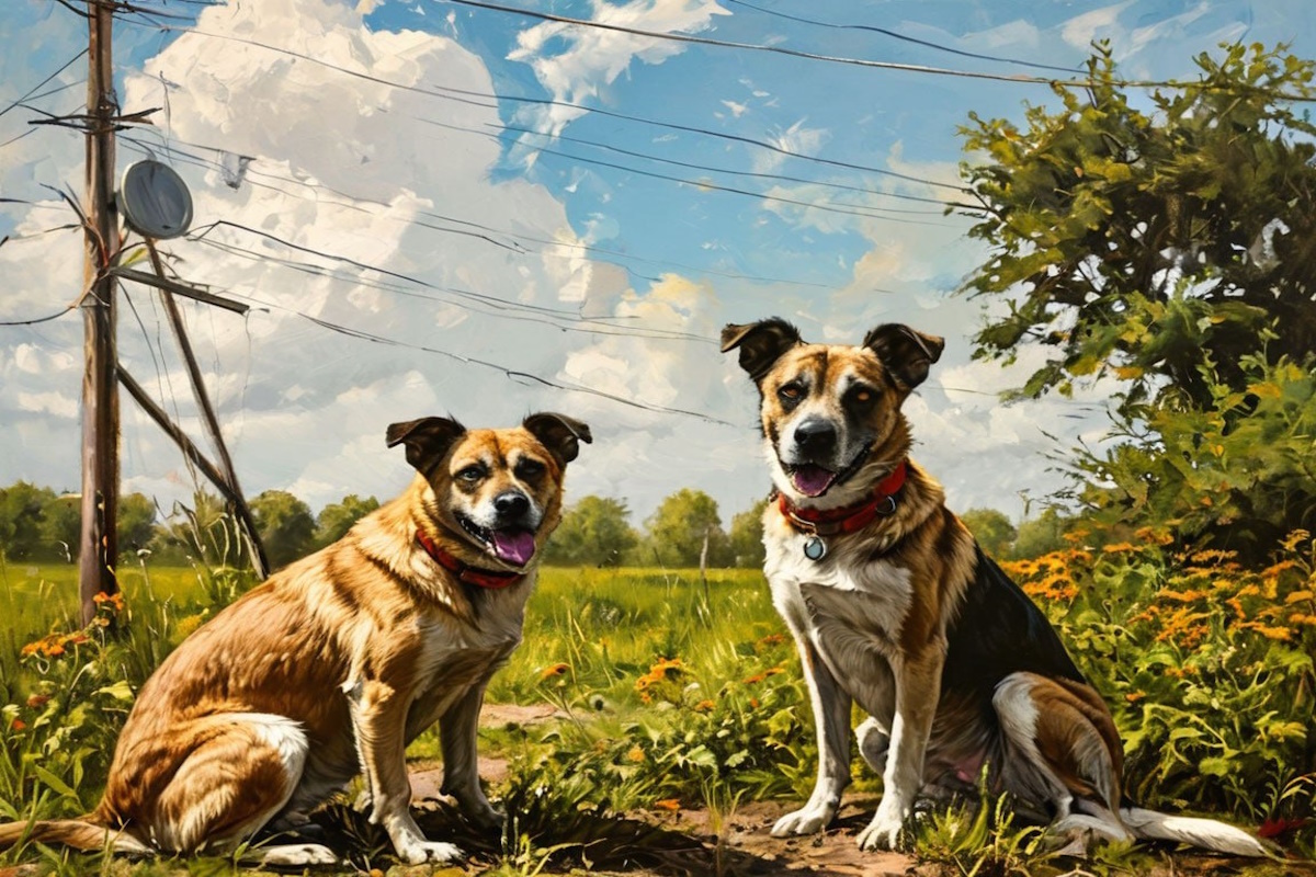    Фото: коллаж RuNews24.ru