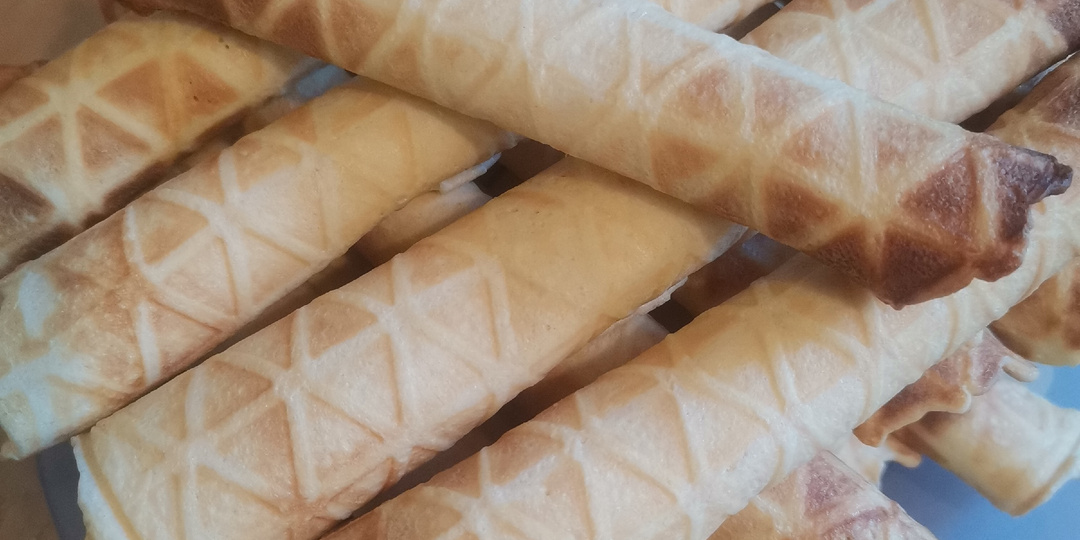 Успели и то и другое.