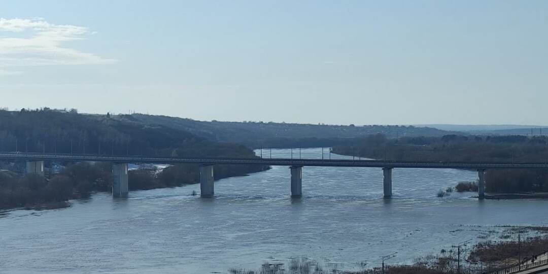 Поездка в Калугу. Каким я увидела город. Прогулки. Часть 2