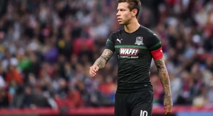 чемпионат.ком