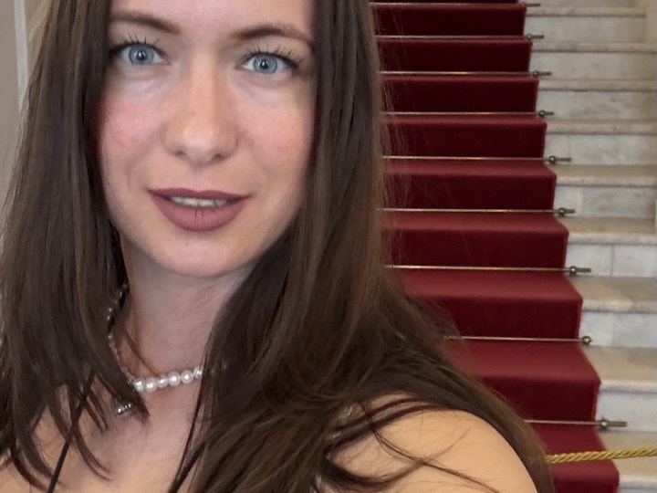 Как “скелеты в шкафу” могут ударить по бизнесу при работе с самозанятыми и физлицами