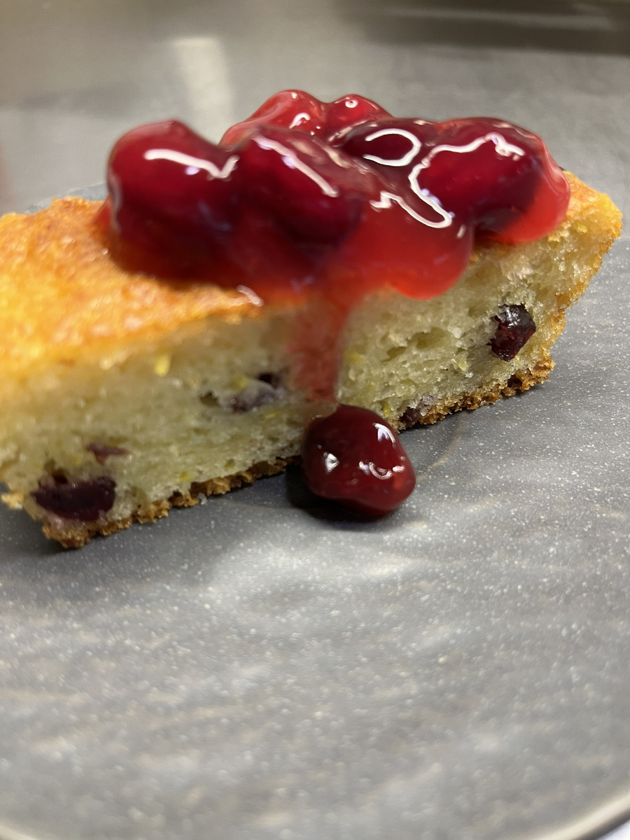 фото из личного архива