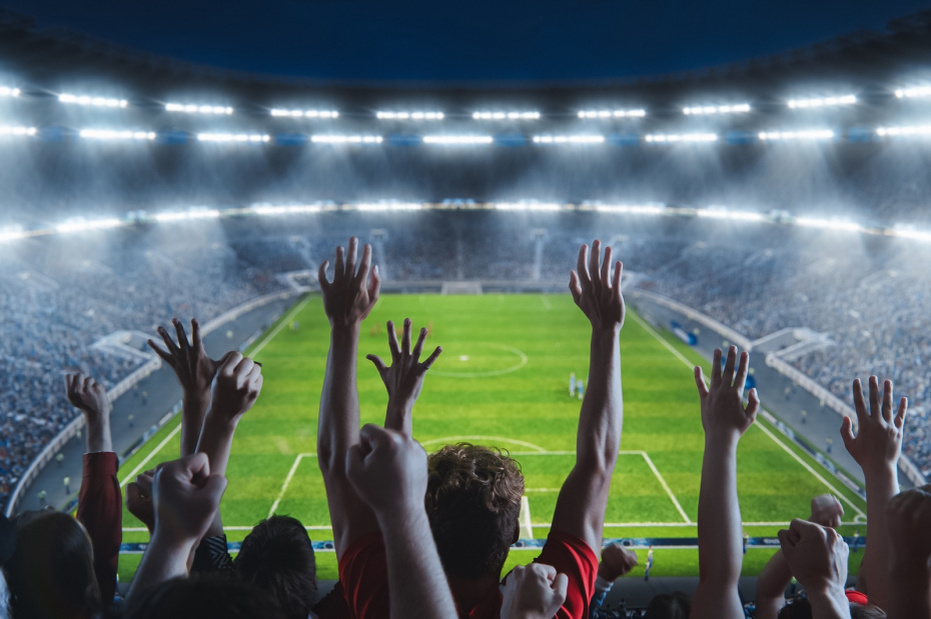    Shutterstock/FOTODOM