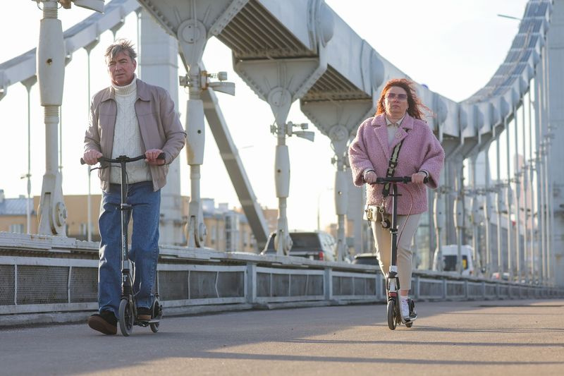    Наталья Шатохина/NEWS.ru