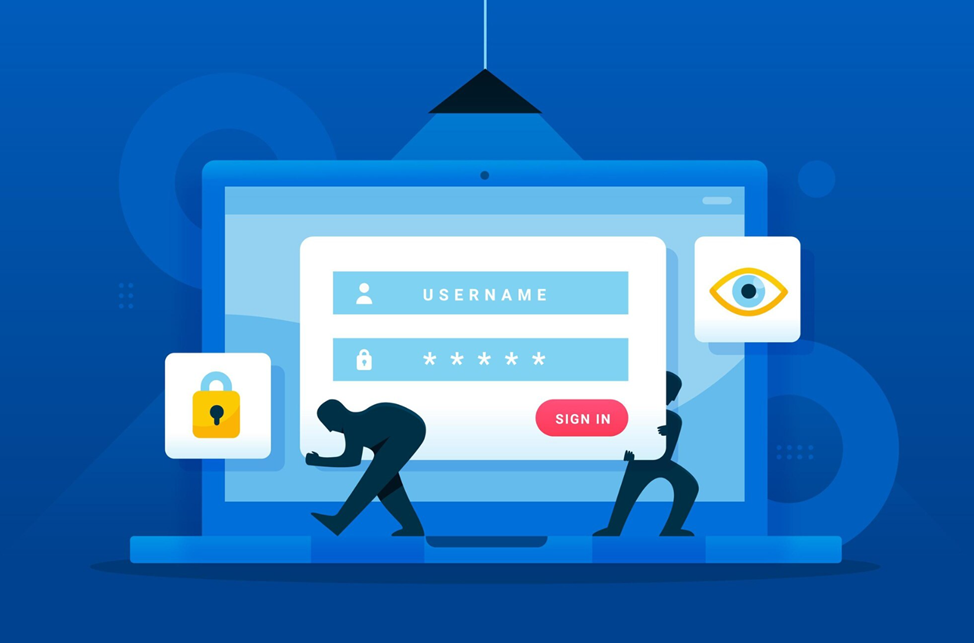 Image on Freepik. Подписывайтесь на канал «Макхост» в Яндекс.Дзен — полезные статьи о хостинге каждую неделю!