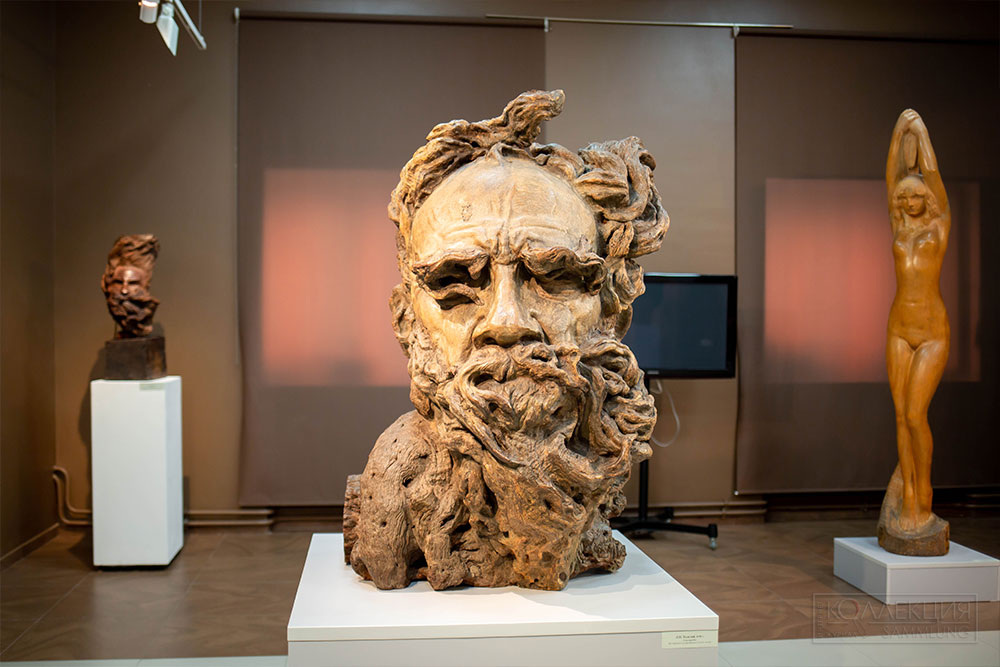 Фото взято https://sammlung.ru/?attachment_id=43975