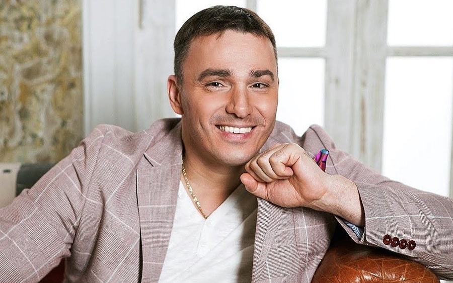 Источник: Интересные факты