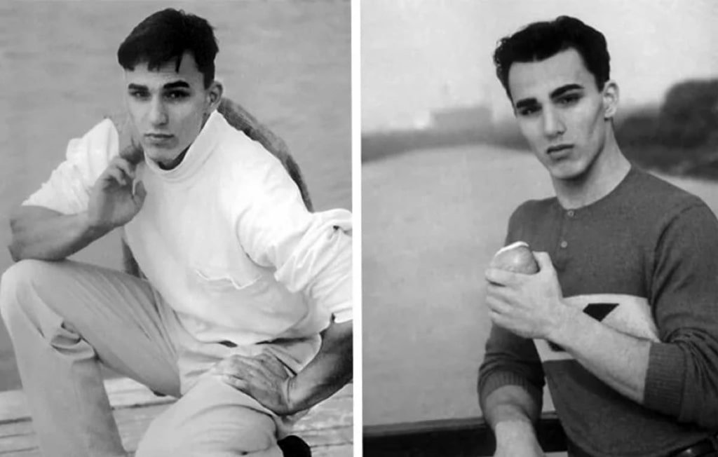 Источник: Интересные факты