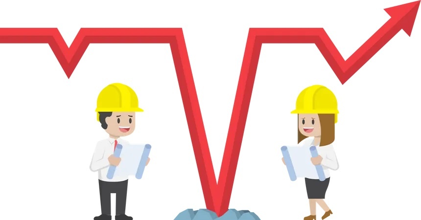 KPI в небольшой компании: нужны ли они и как их внедряют