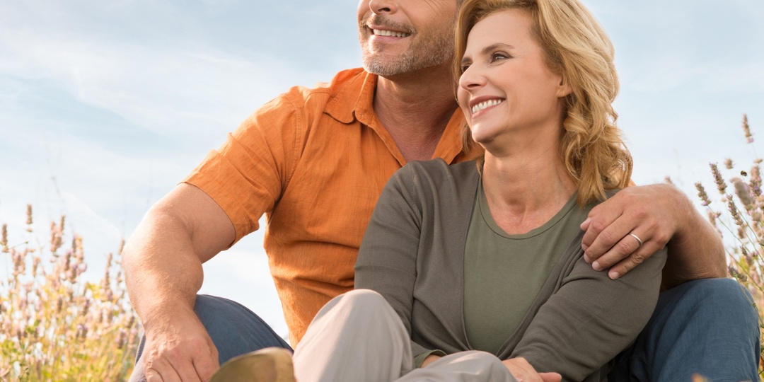 Случайности неслучайны