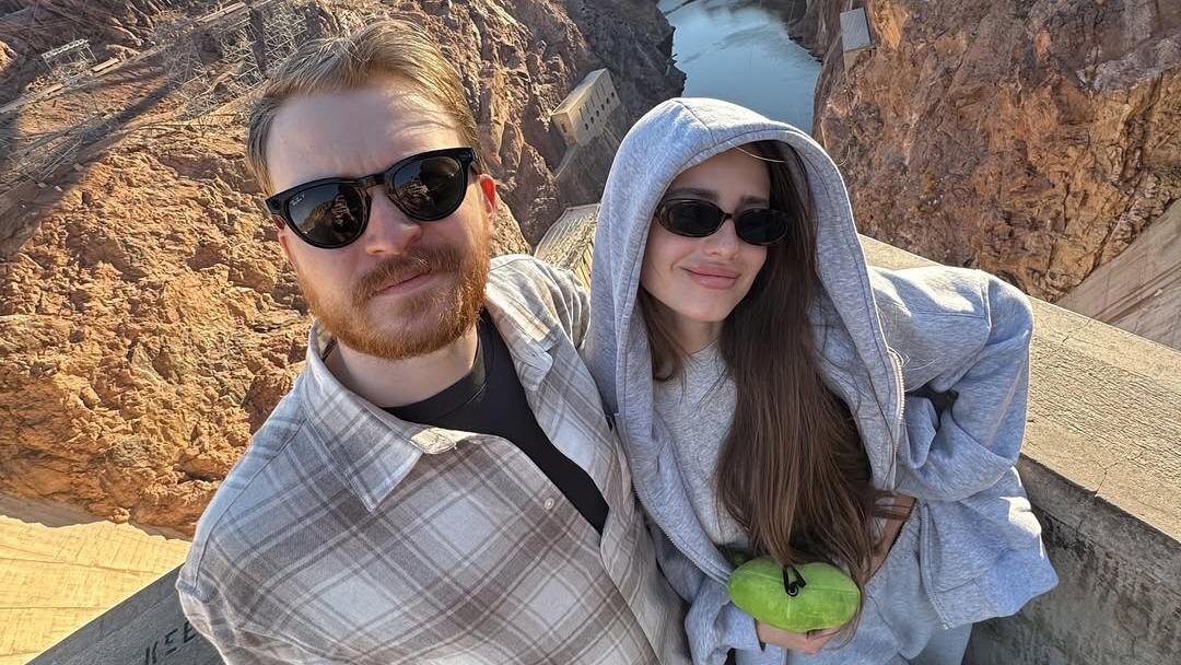 Фото: instagram.com(запрещён в РФ)/_poposha_