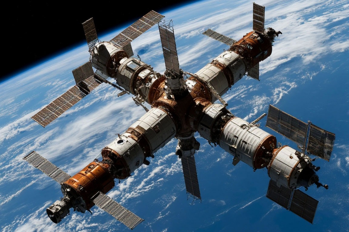    Фото: коллаж RuNews24.ru