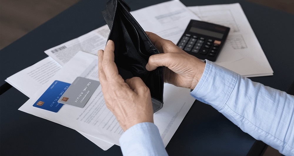 Фото: kuleshina.ru