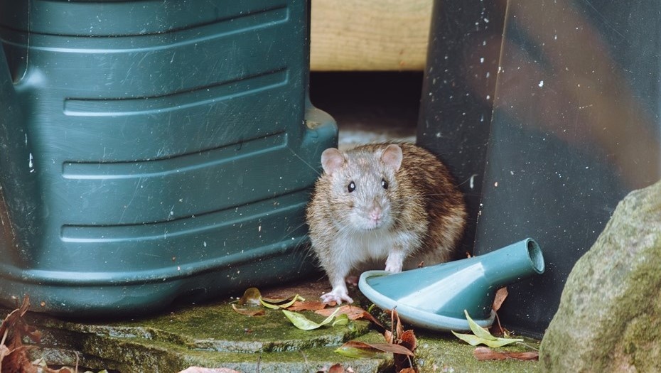    Автор фото: Dave Harrison-Ward / Shutterstock / FOTODOM