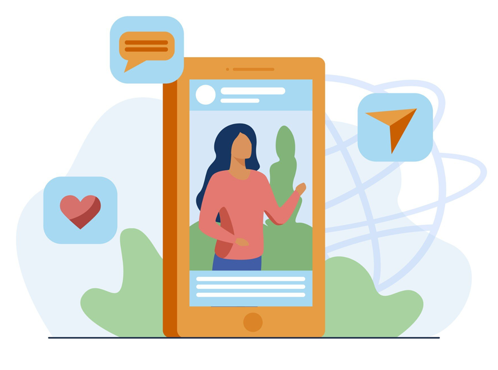 Image by pch.vector on Freepik. Подписывайтесь на наш канал — новые статьи каждую неделю!