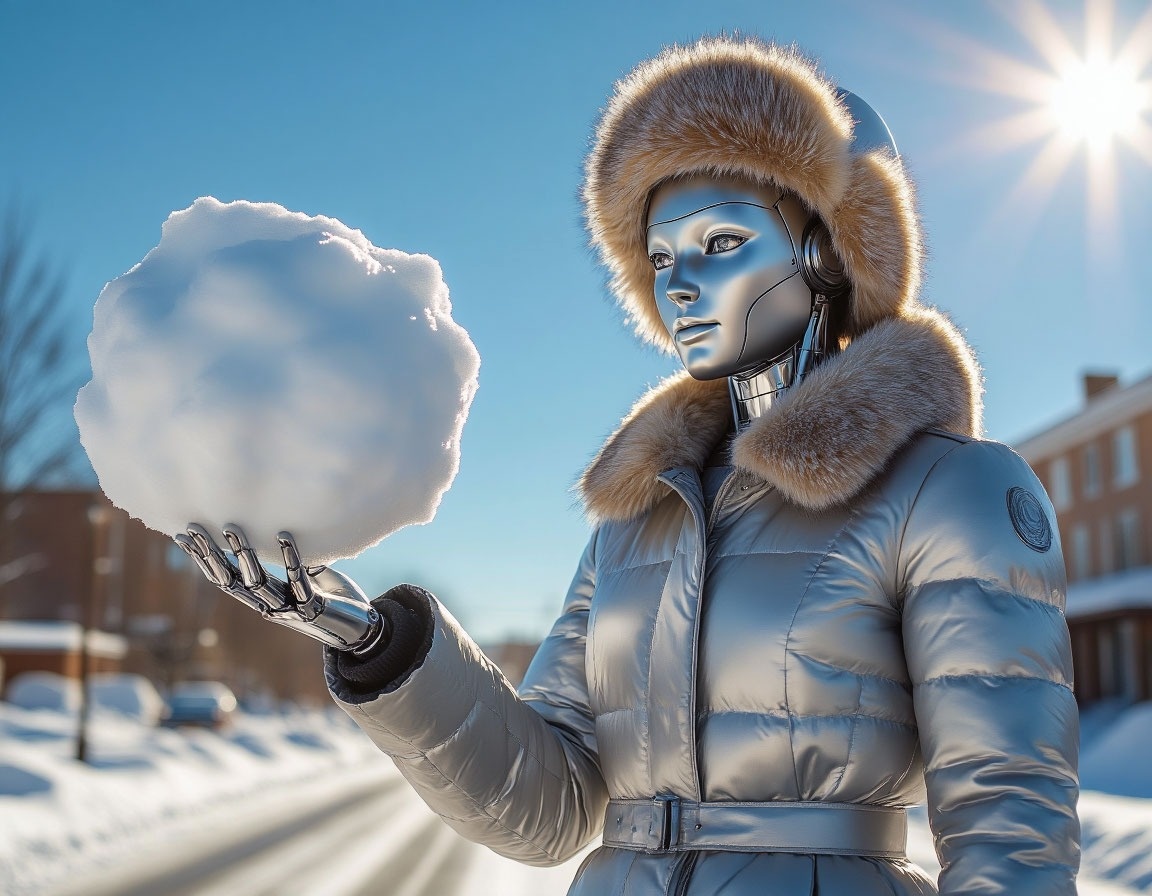 Изображение сгенерировано ИИ