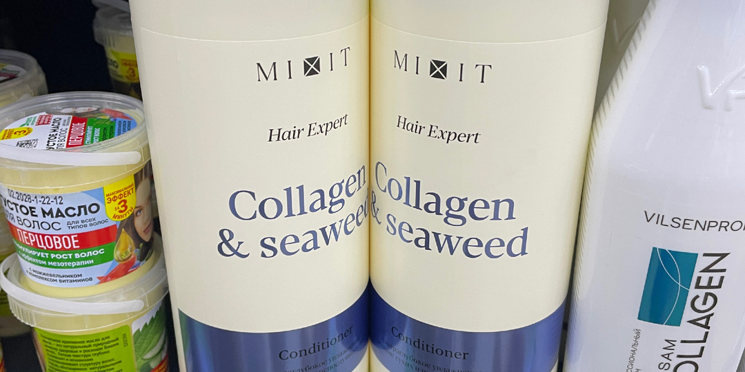 Фикс Прайс 💚 МИНИМАЛИЗМ И НИЧЕГО ЛИШНЕГО