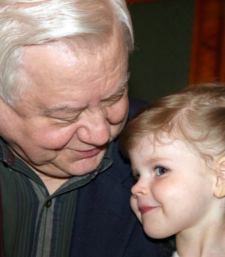 ФОТО: Instagram (запрещенная в России соцсеть; принадлежит компании Meta, признанной экстремистской организацией и запрещенной в РФ)📷
