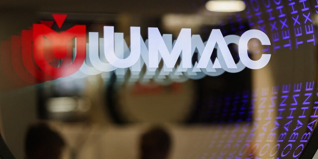 Компания «Юмак» намерена заключить лизинговое соглашение с «ЧелИндЛизинг»