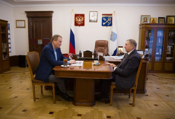 фото: t.me/drozdenko_au_lo