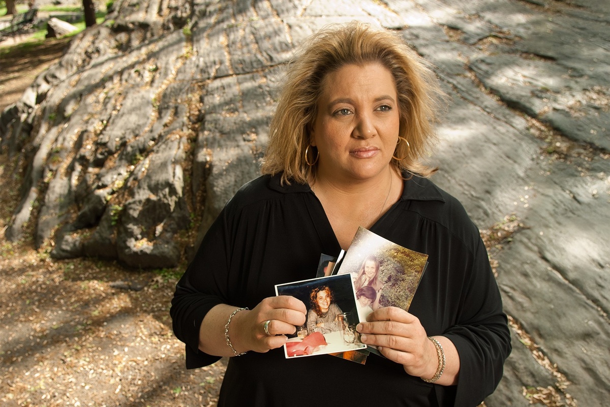 Источник: Т—Ж