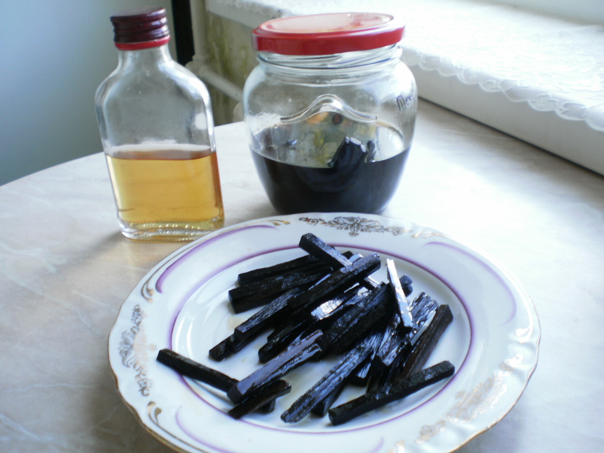 фото автора статьи 