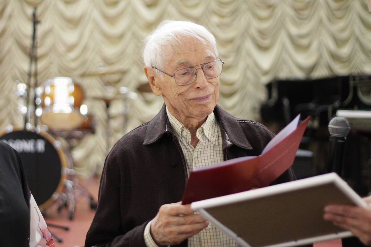 Фотография из открытых источников