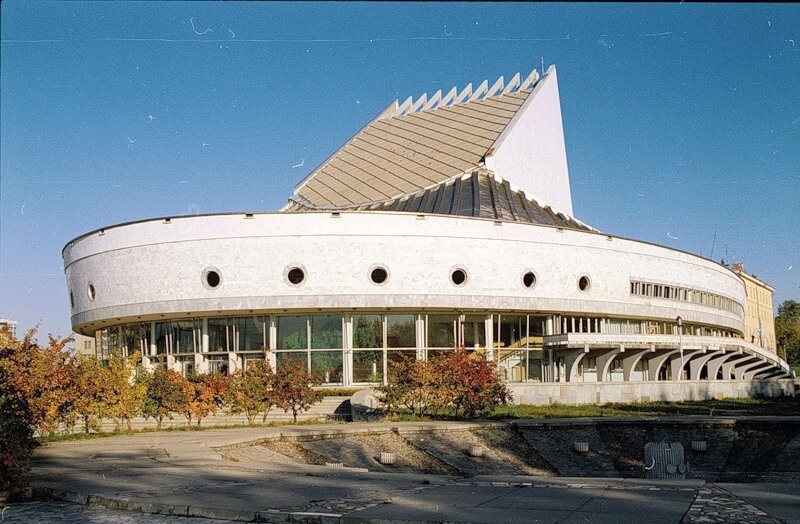 Фотография из открытых источников 