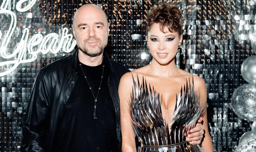 Фото из открытых источников 